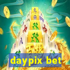 daypix bet